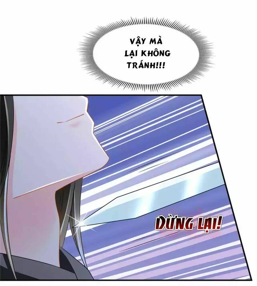 Chương 136 - Trang 41