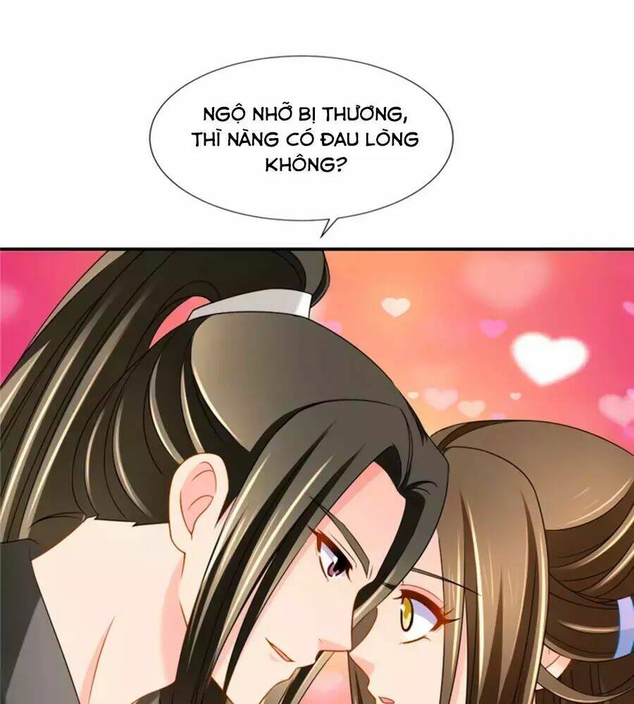 Chương 136 - Trang 45