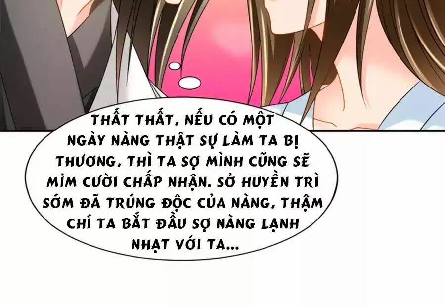 Chương 136 - Trang 46
