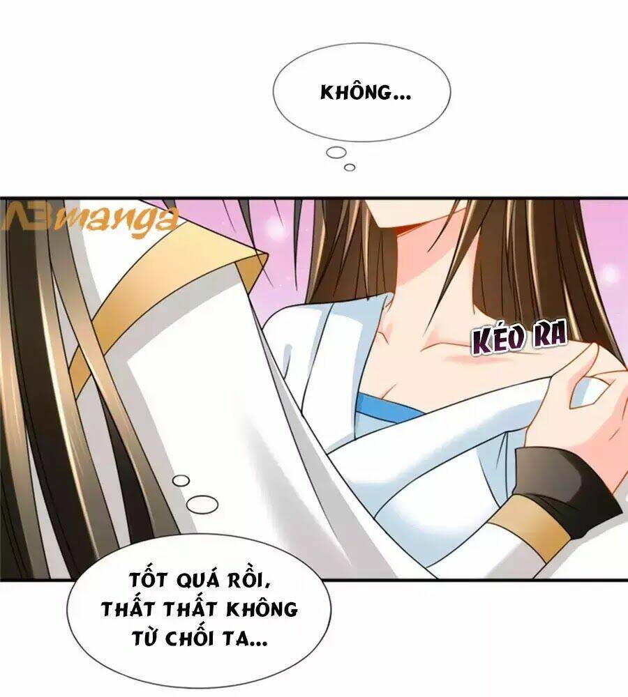 Chương 136 - Trang 49