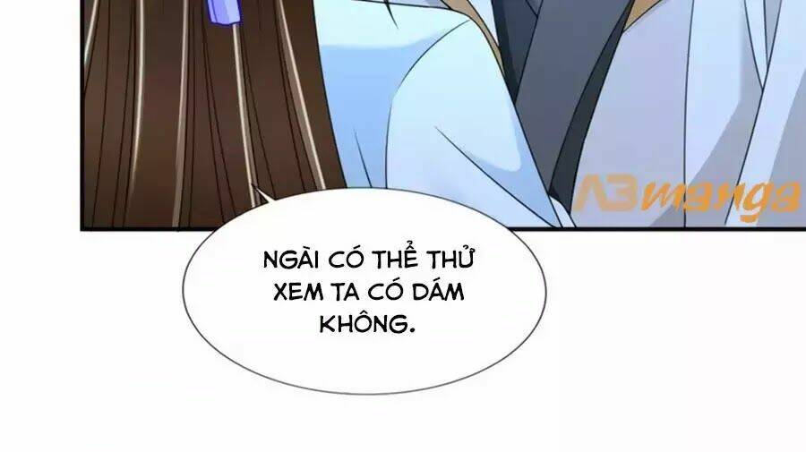 Chương 136 - Trang 56