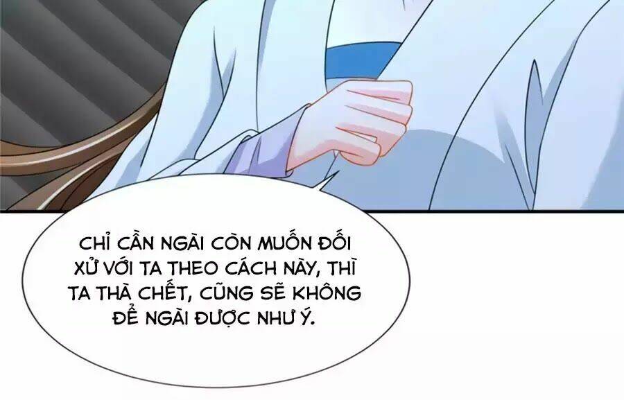 Chương 136 - Trang 64