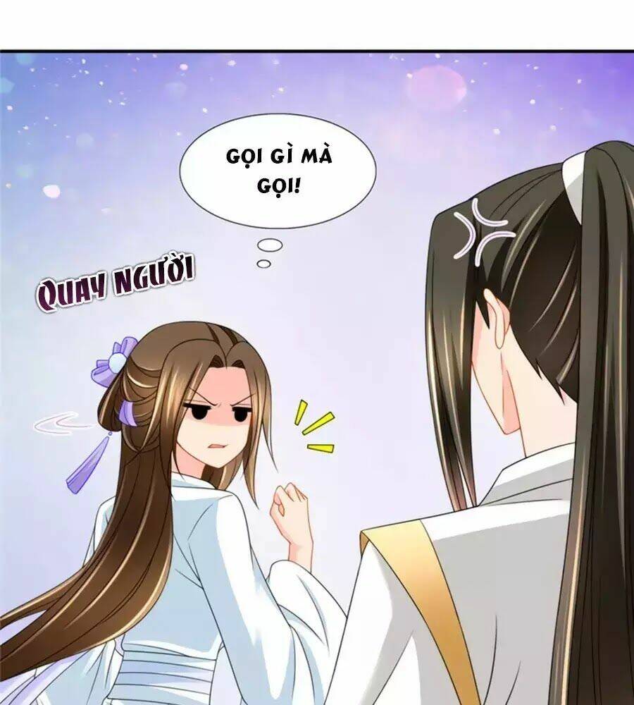 Chương 136 - Trang 67