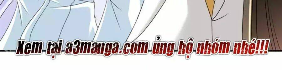 Chương 136 - Trang 68