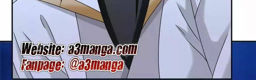 Chương 137 - Trang 2