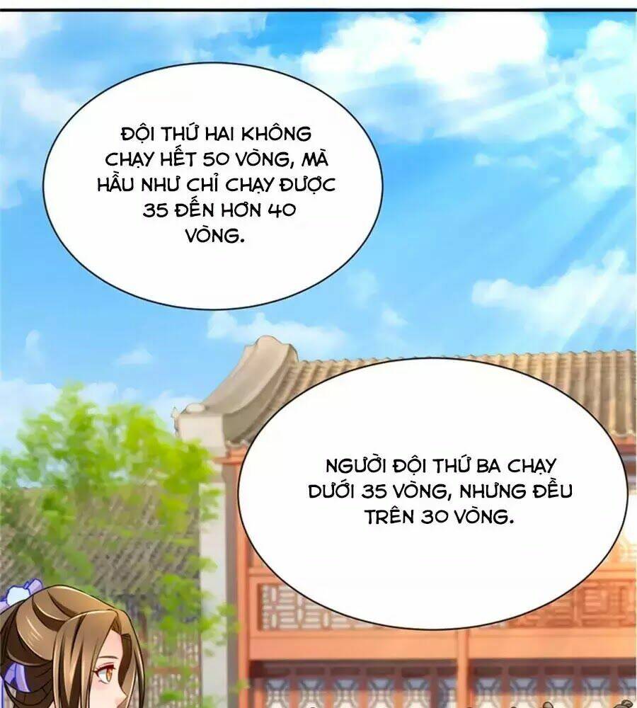 Chương 137 - Trang 11