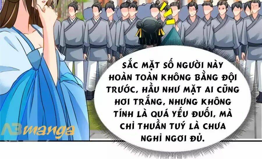 Chương 137 - Trang 12