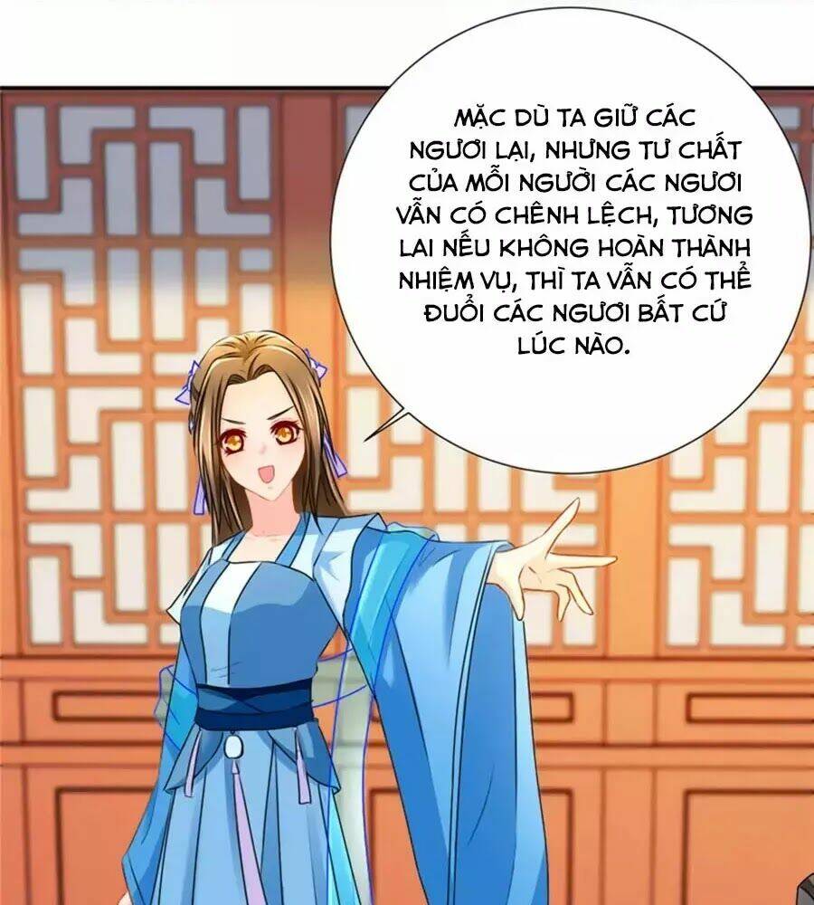 Chương 137 - Trang 14