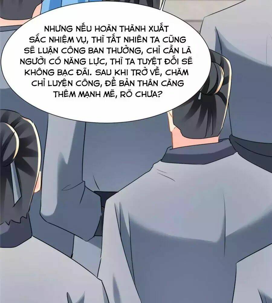 Chương 137 - Trang 16