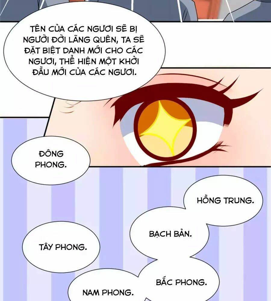 Chương 137 - Trang 20