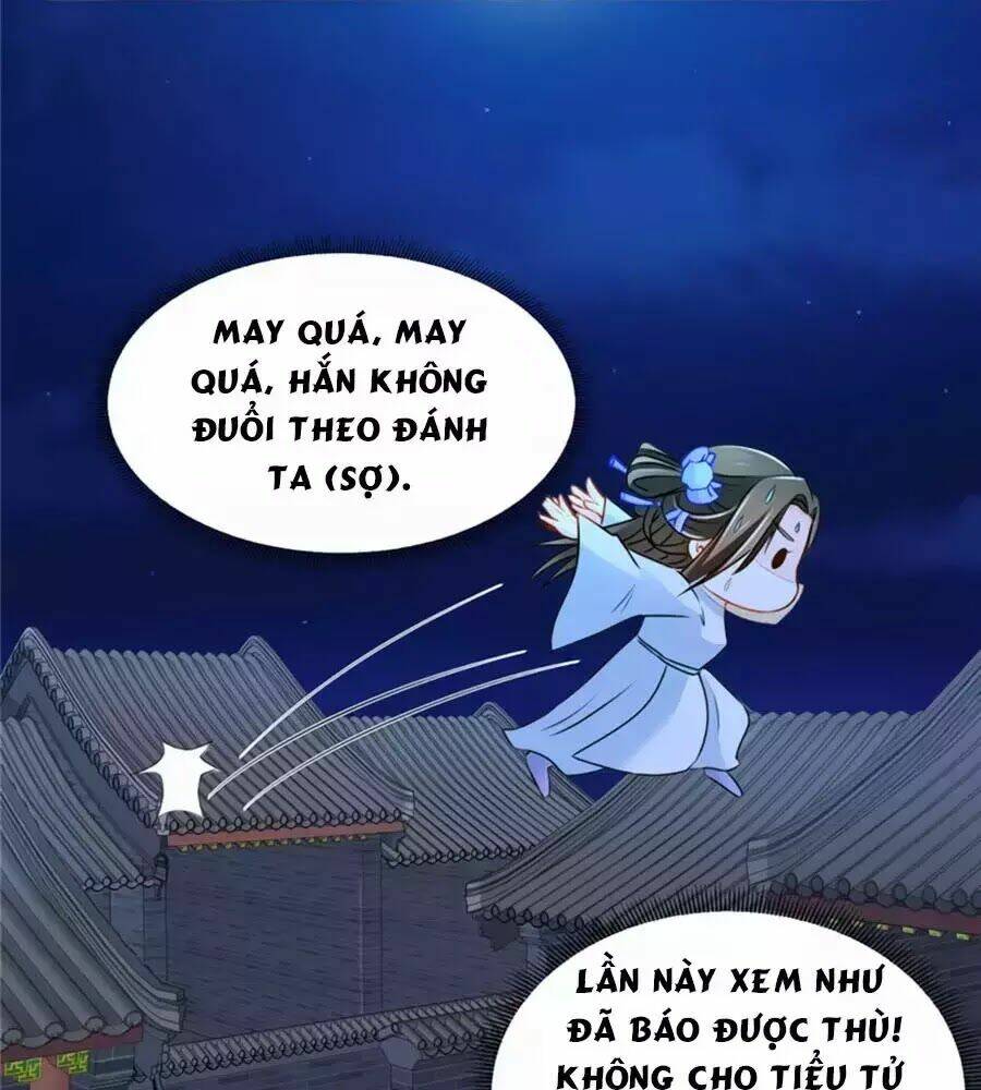 Chương 137 - Trang 3
