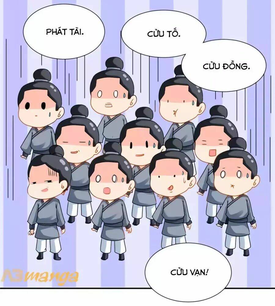 Chương 137 - Trang 22