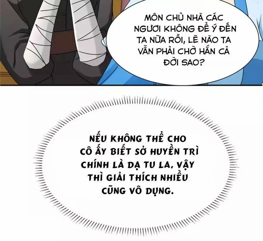 Chương 137 - Trang 34