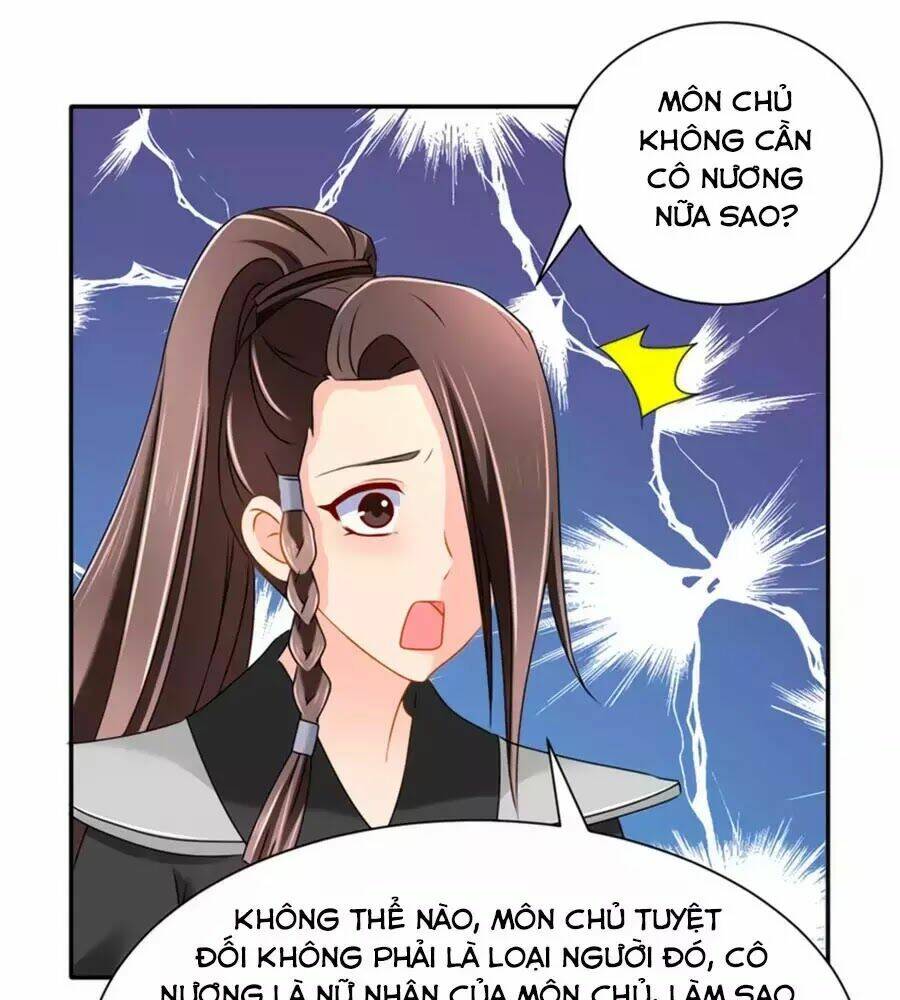 Chương 137 - Trang 35