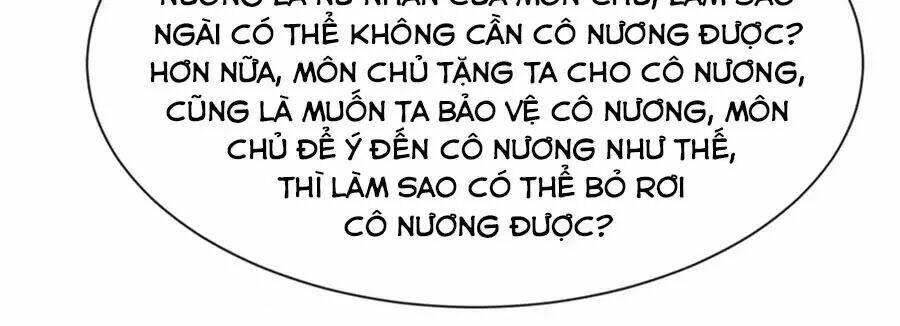 Chương 137 - Trang 36