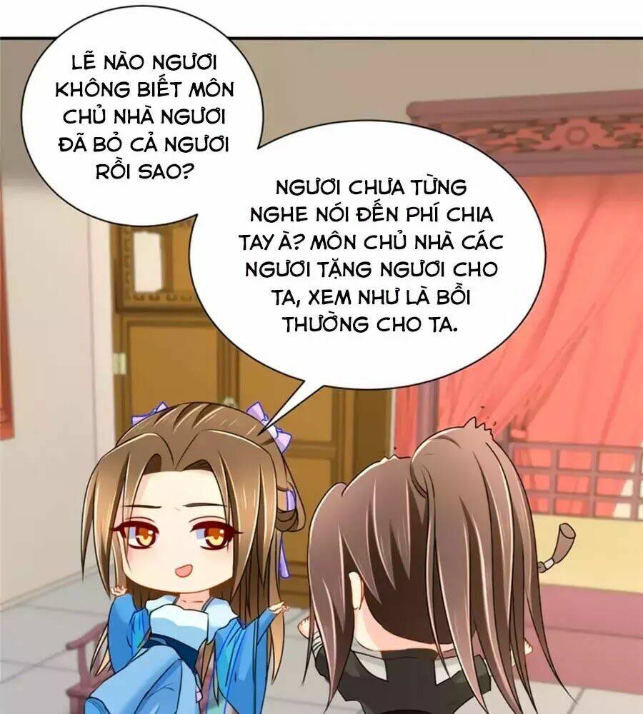 Chương 137 - Trang 37
