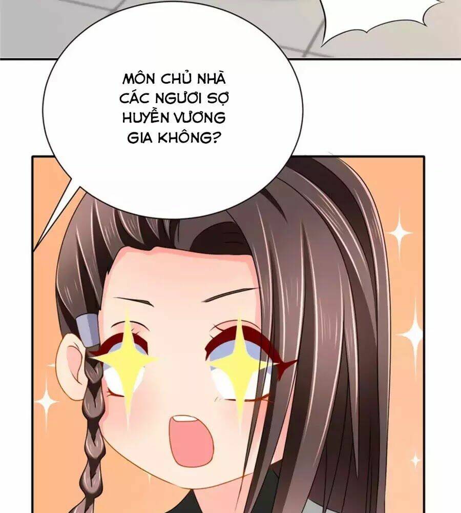 Chương 137 - Trang 39