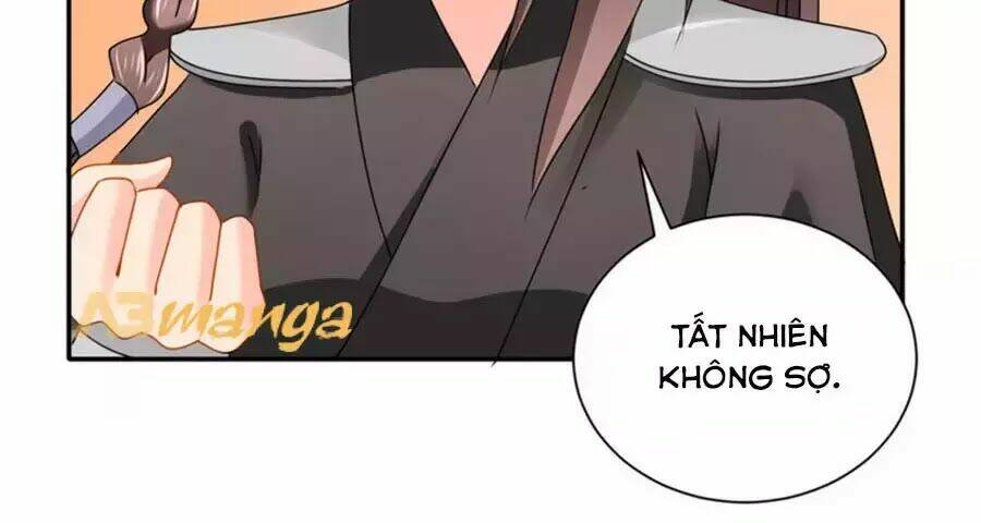 Chương 137 - Trang 40