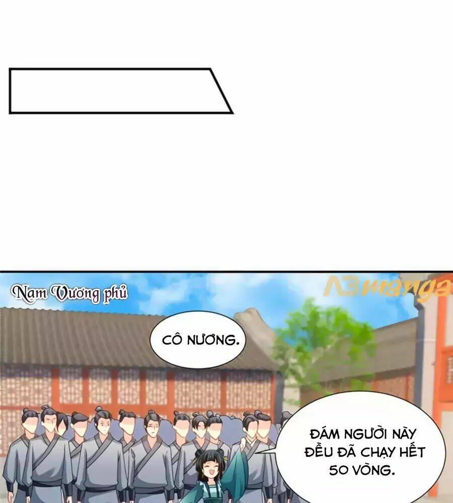 Chương 137 - Trang 5