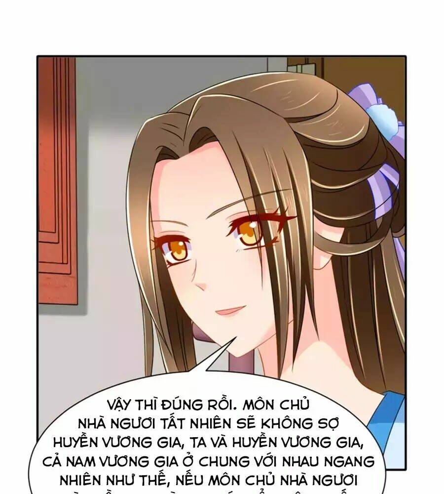 Chương 137 - Trang 41