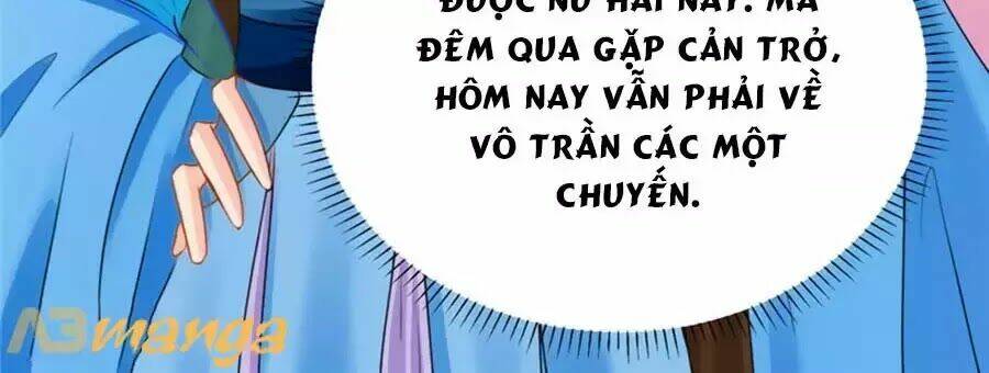 Chương 137 - Trang 46