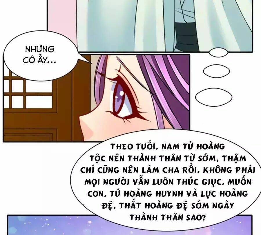 Chương 137 - Trang 50