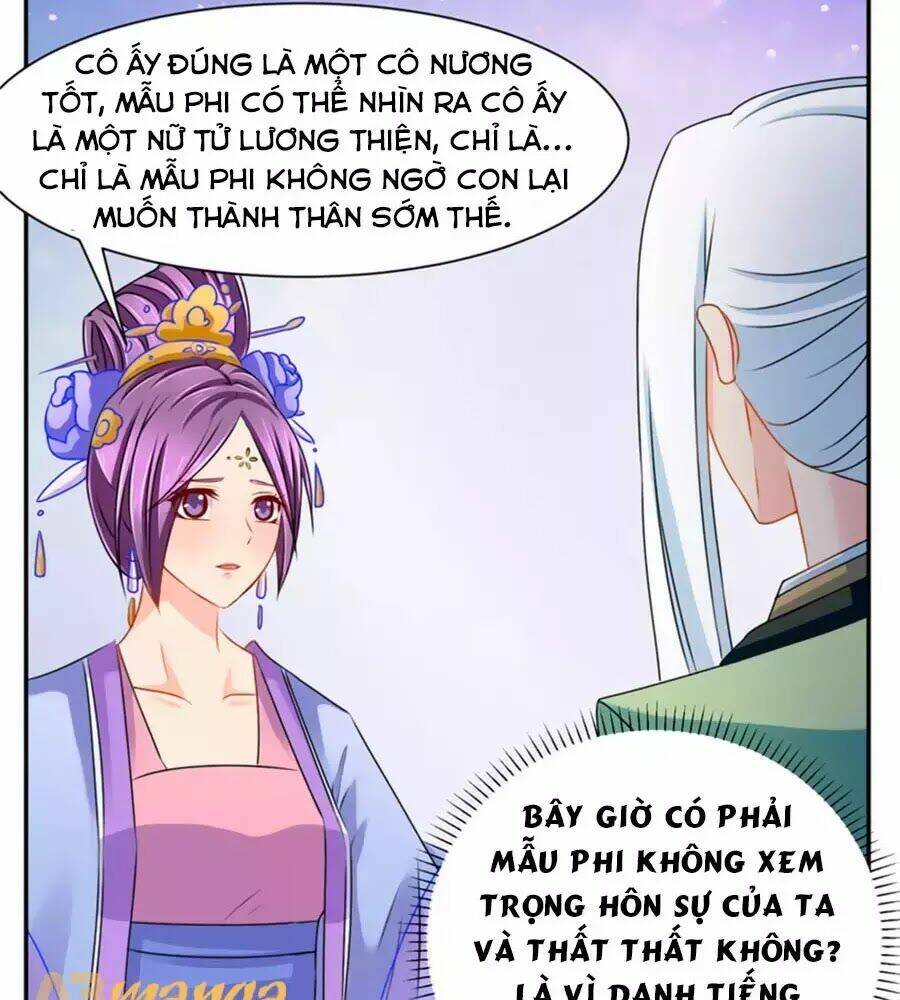 Chương 137 - Trang 51