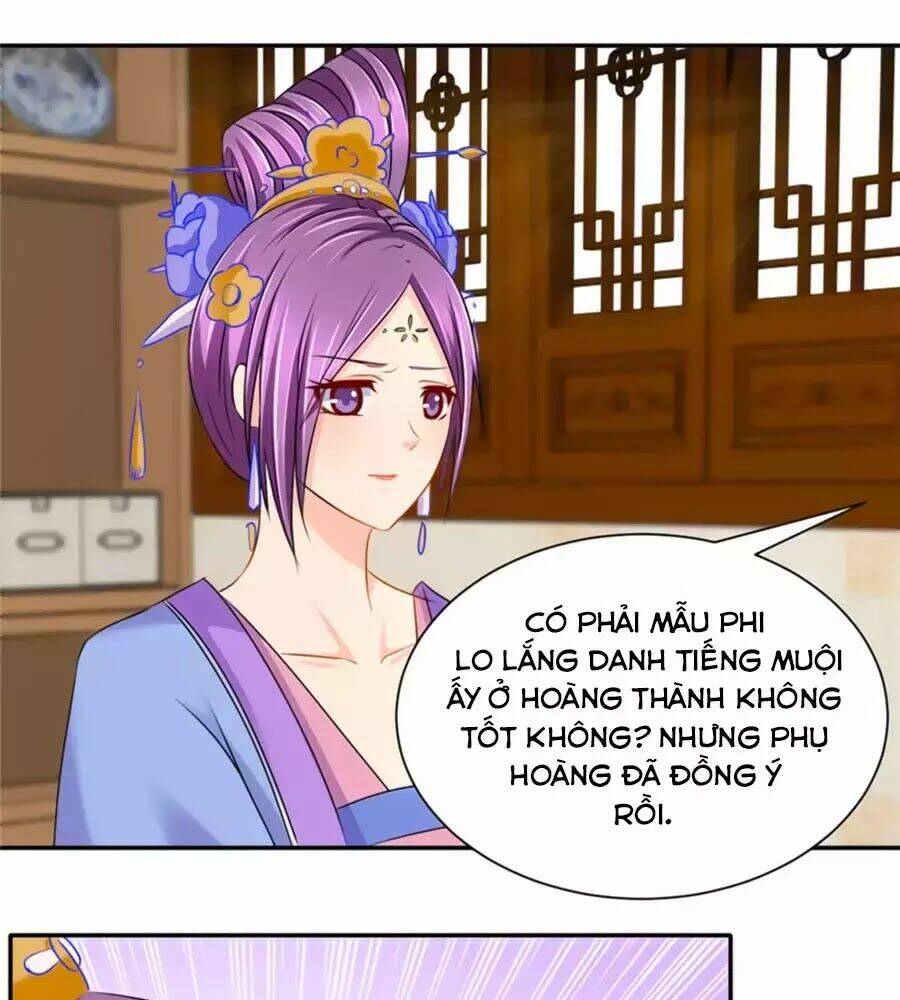 Chương 137 - Trang 54