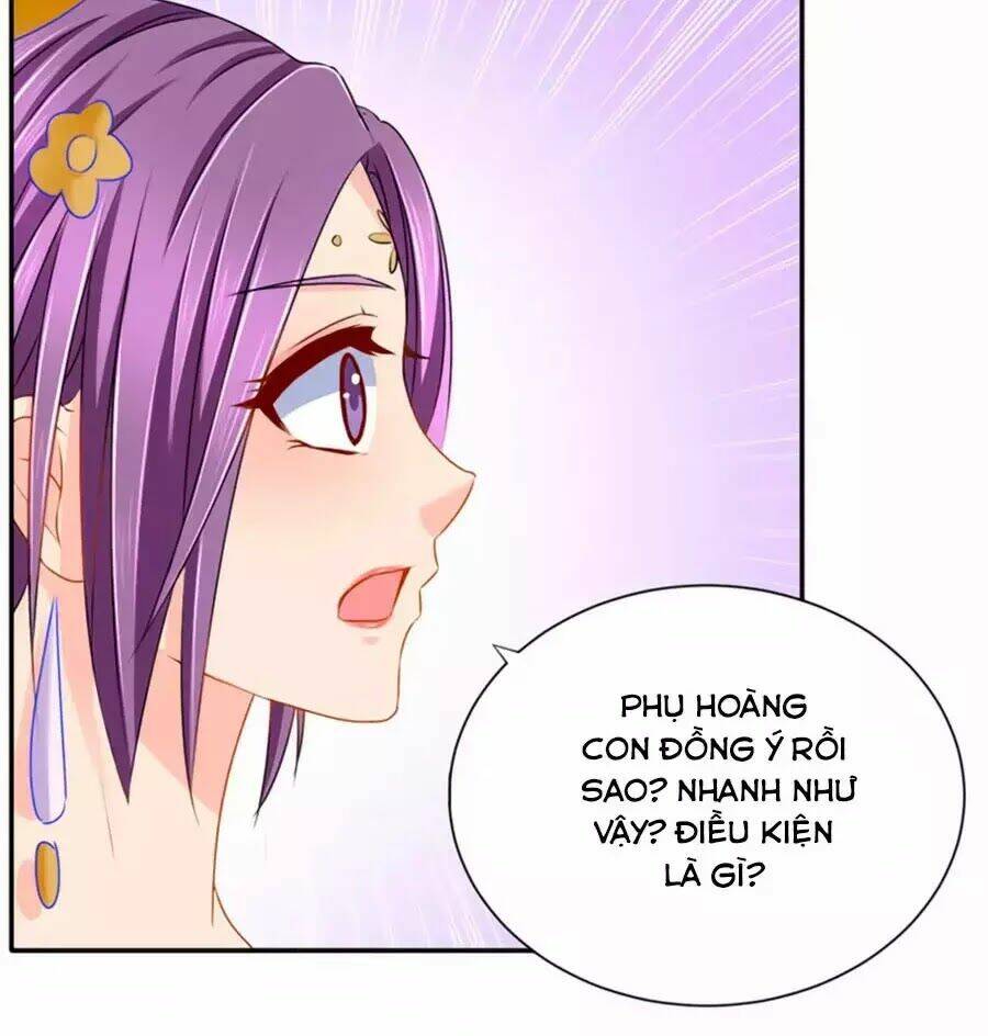 Chương 137 - Trang 55