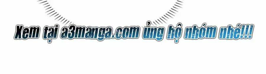 Chương 137 - Trang 57