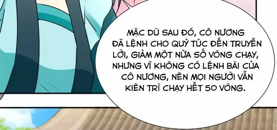 Chương 137 - Trang 8