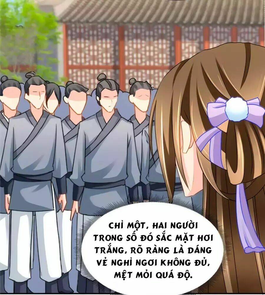 Chương 137 - Trang 9
