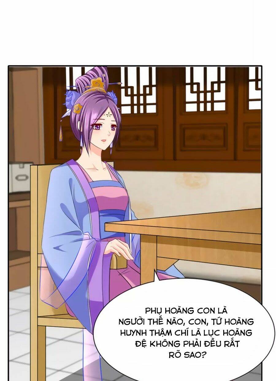 Chương 138 - Trang 2