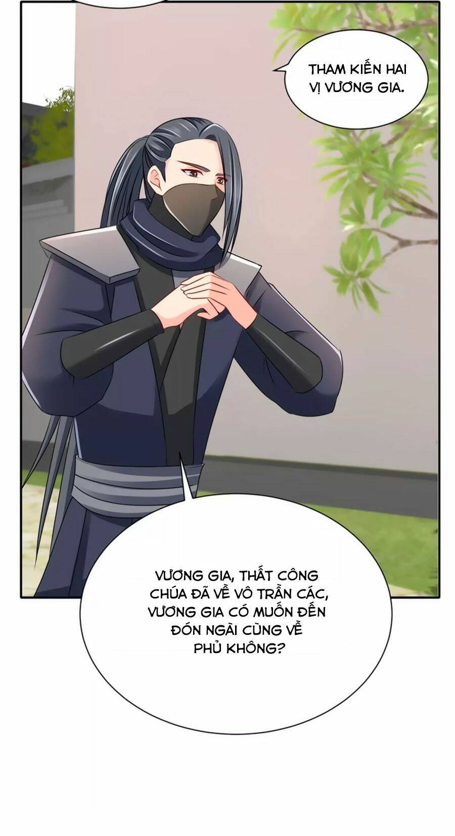 Chương 138 - Trang 15