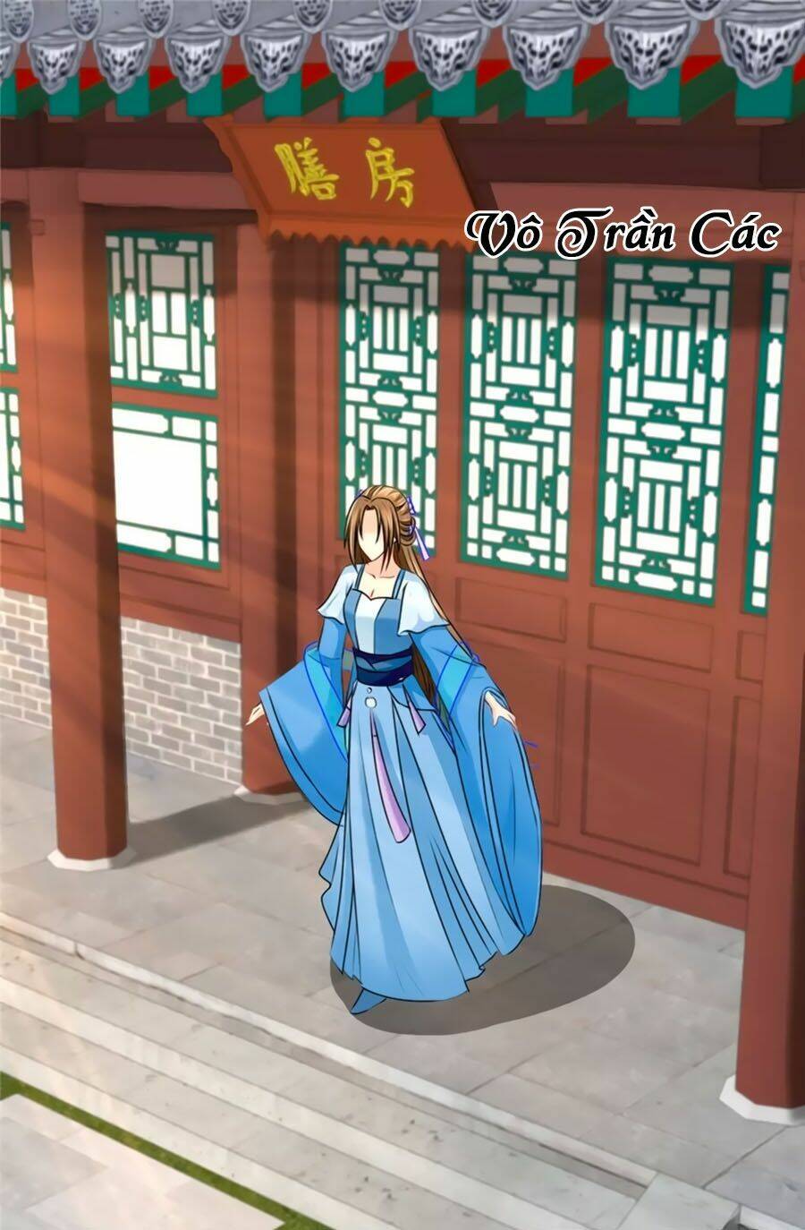 Chương 138 - Trang 16