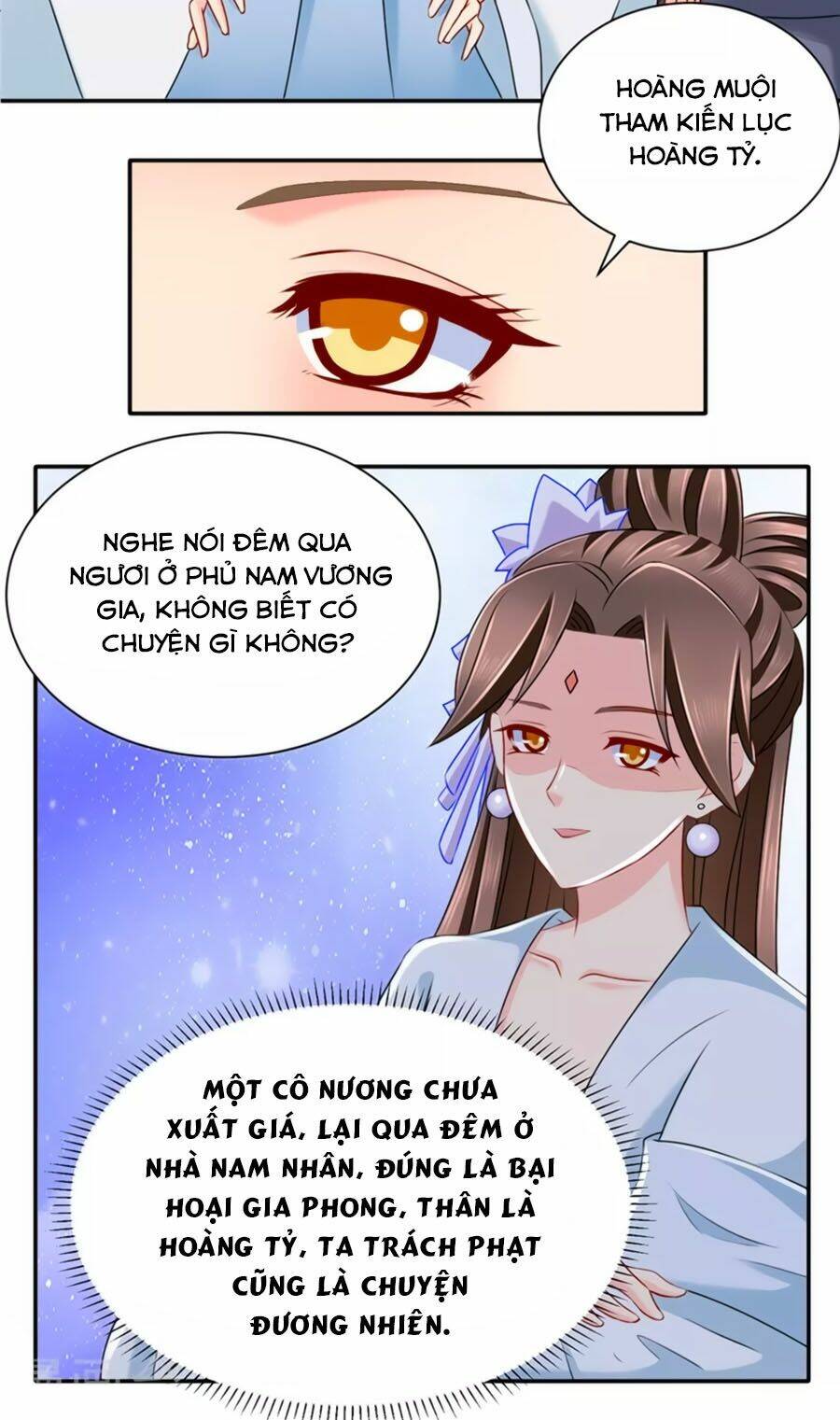 Chương 138 - Trang 18