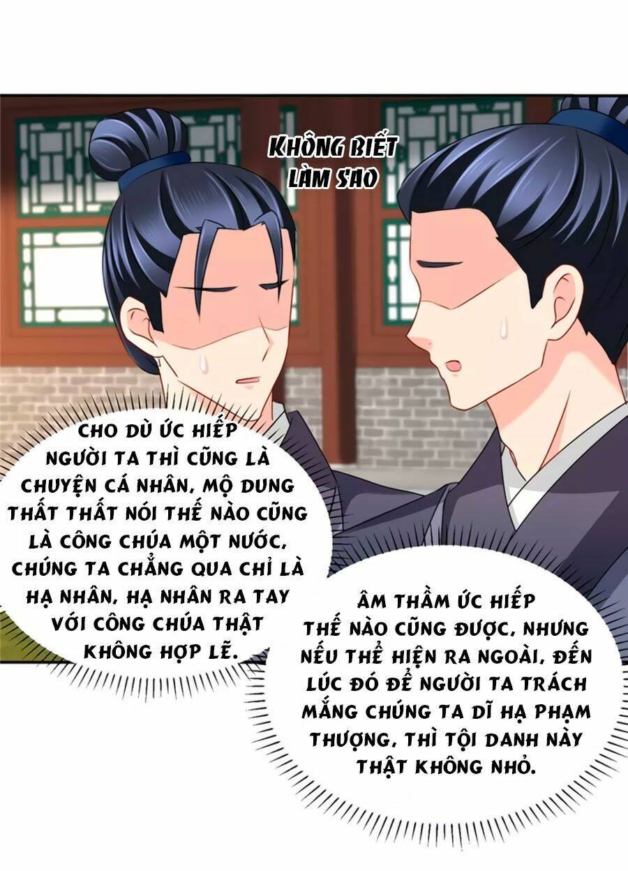Chương 138 - Trang 29