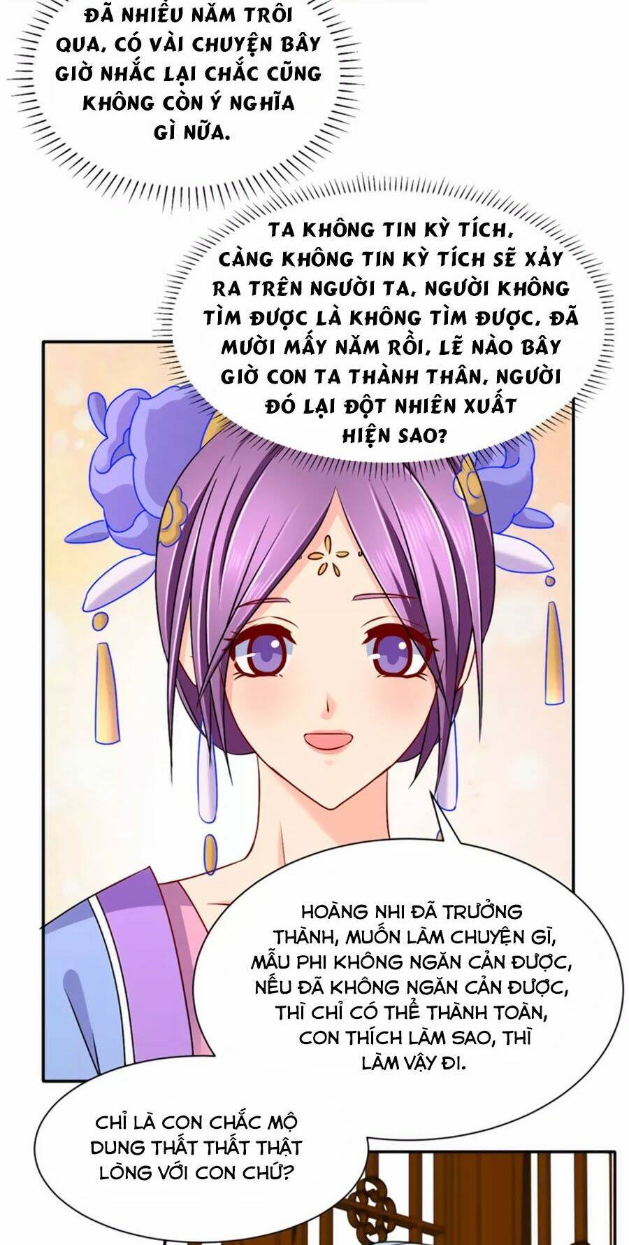 Chương 138 - Trang 5