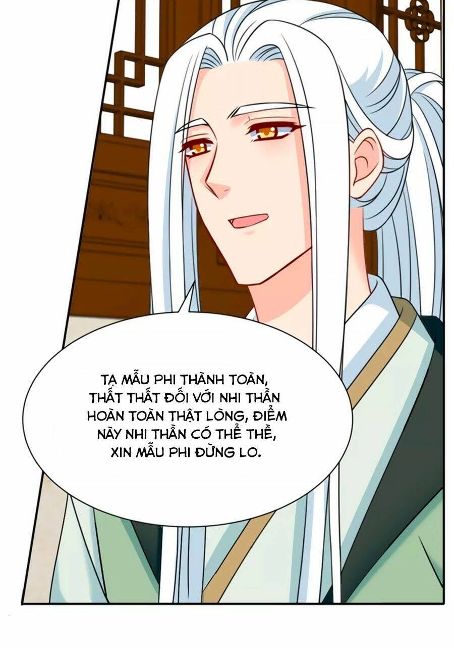 Chương 138 - Trang 6