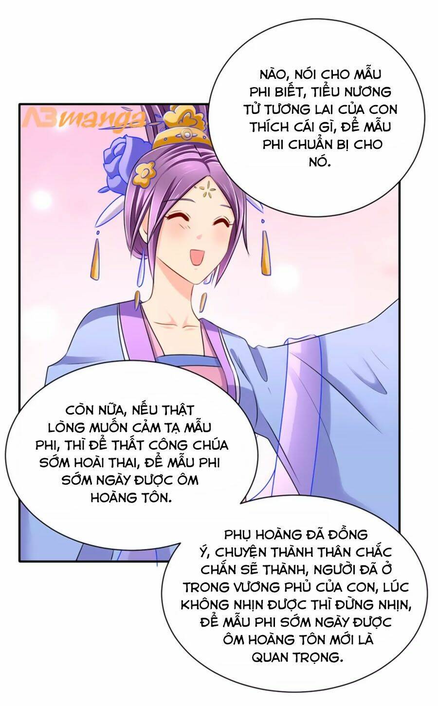 Chương 138 - Trang 7