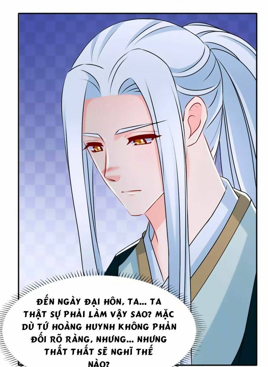 Chương 138 - Trang 8