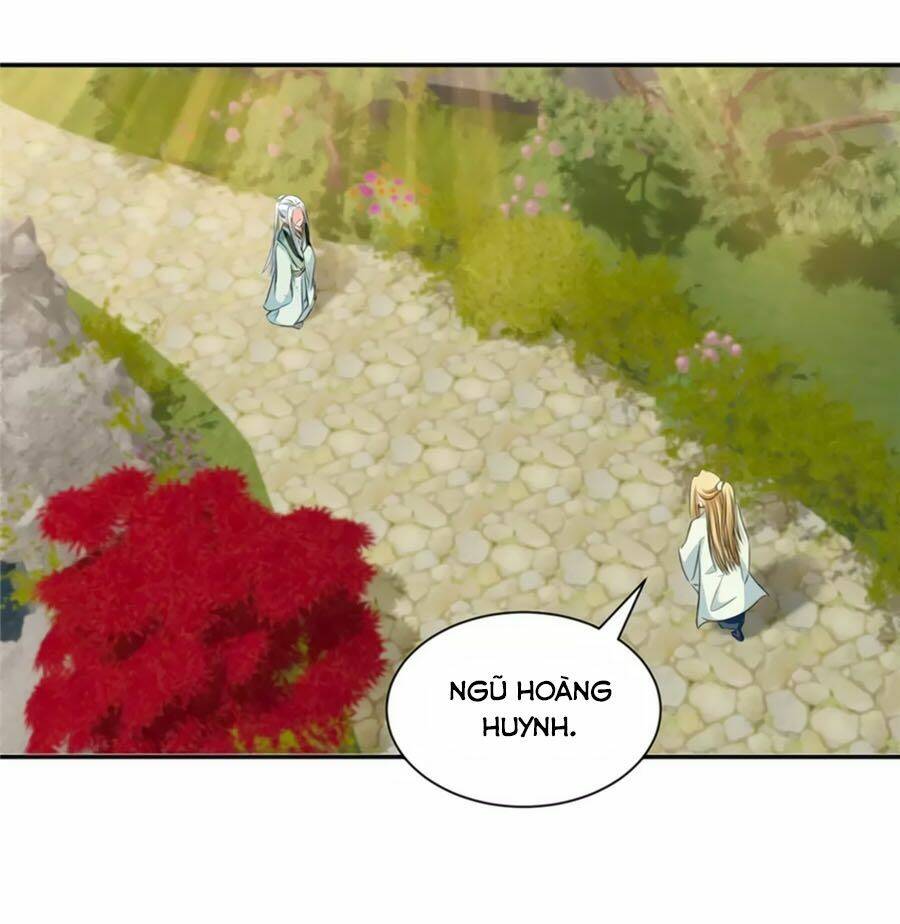 Chương 138 - Trang 10