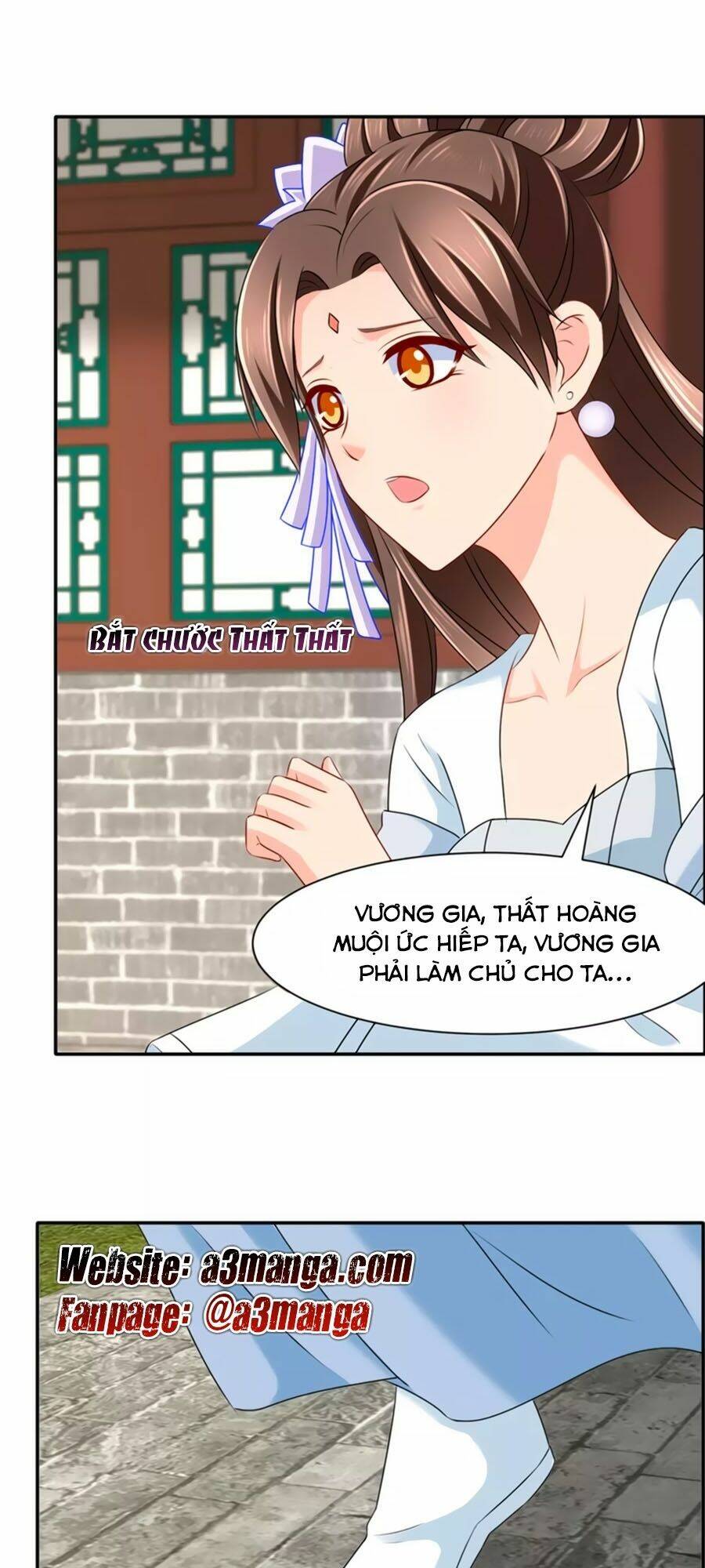 Chương 139 - Trang 2