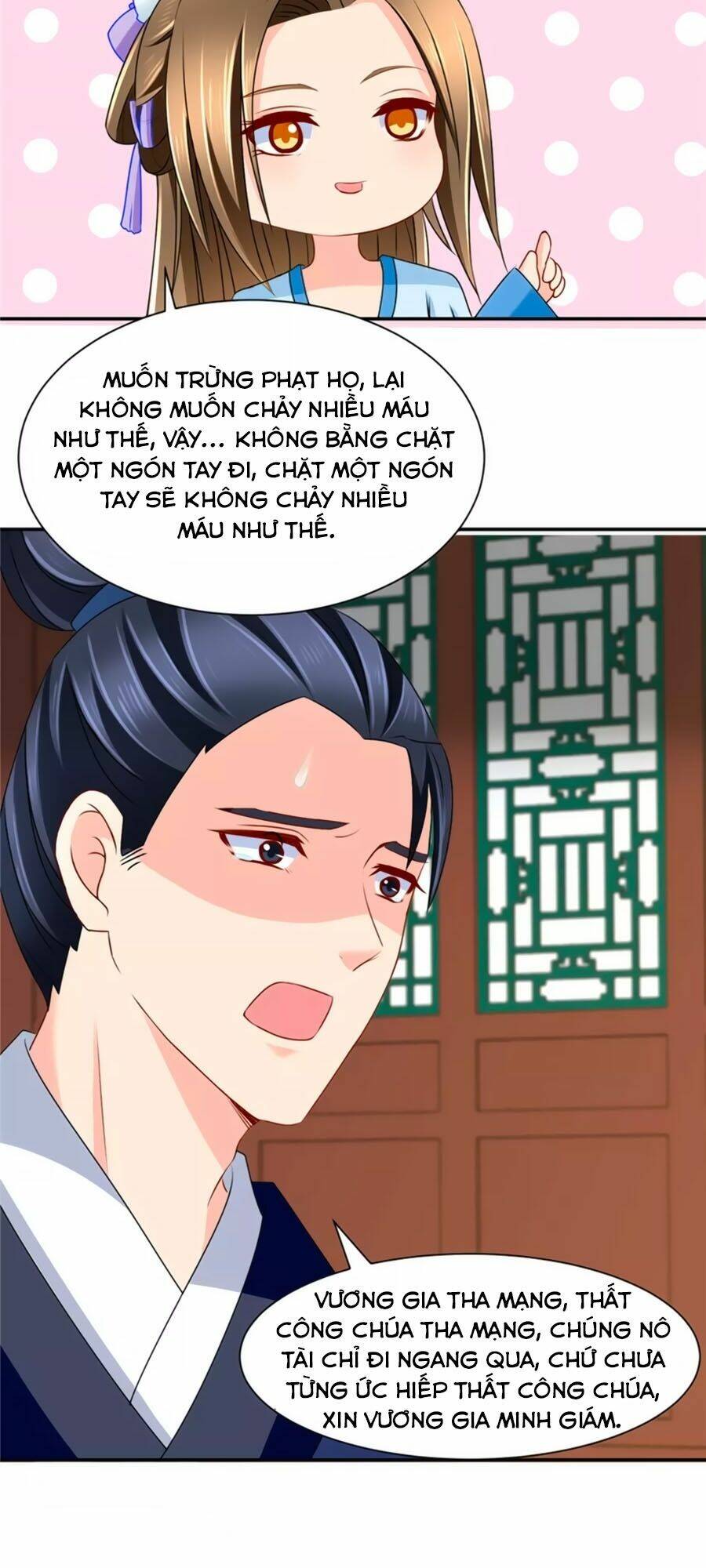 Chương 139 - Trang 13