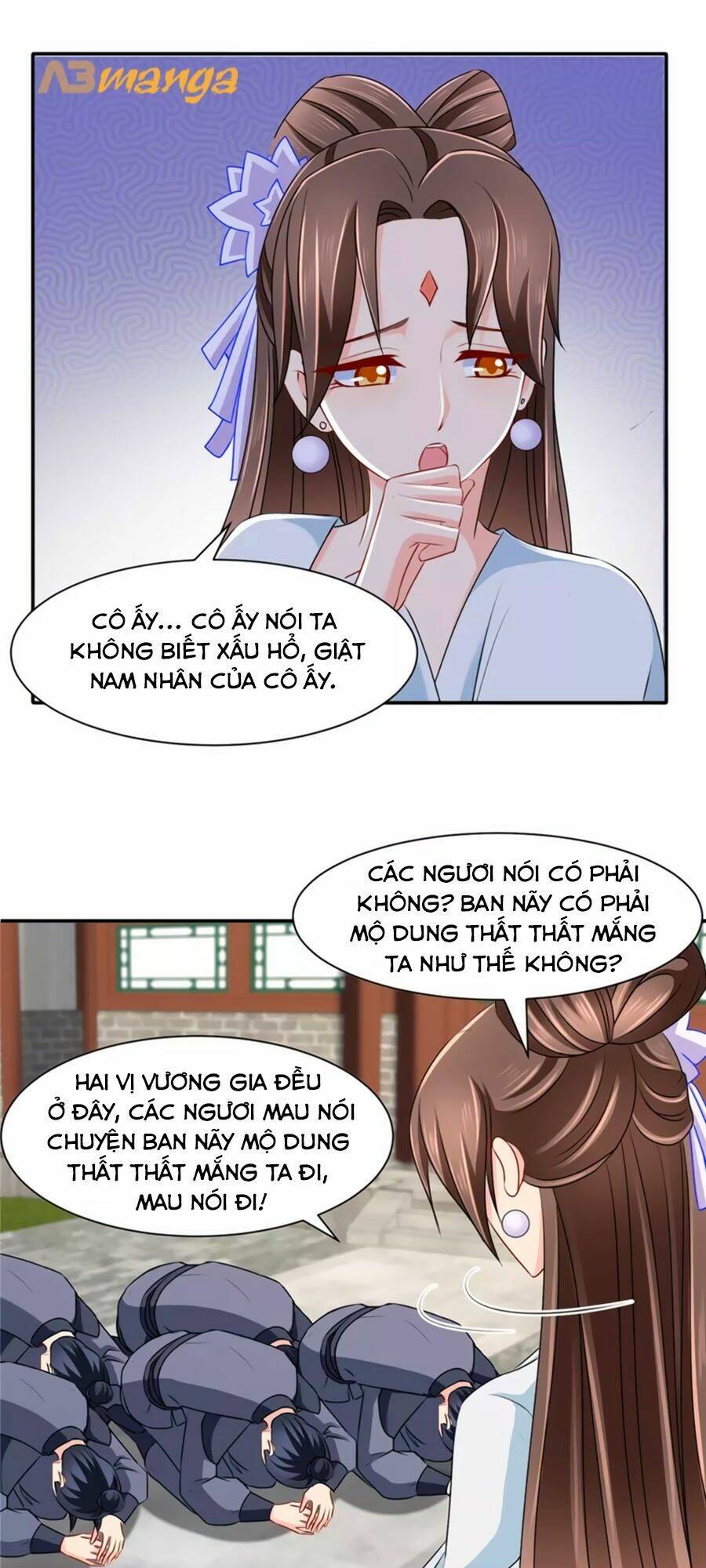 Chương 139 - Trang 17