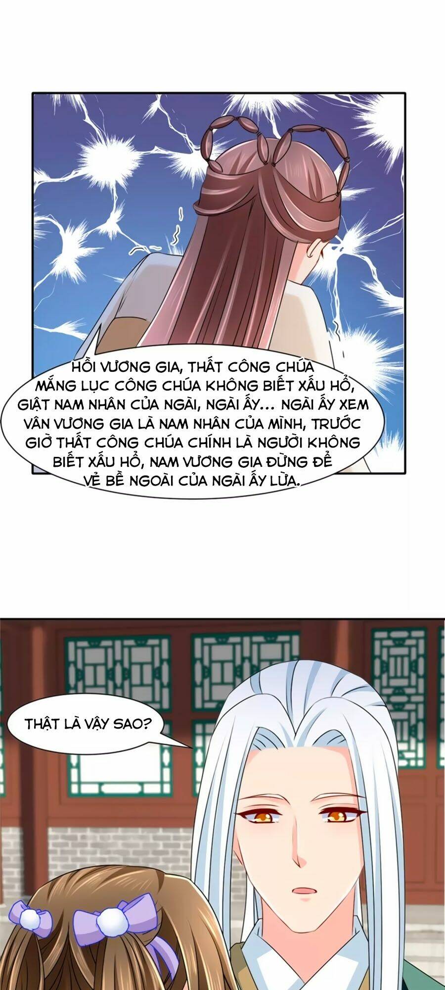 Chương 139 - Trang 19