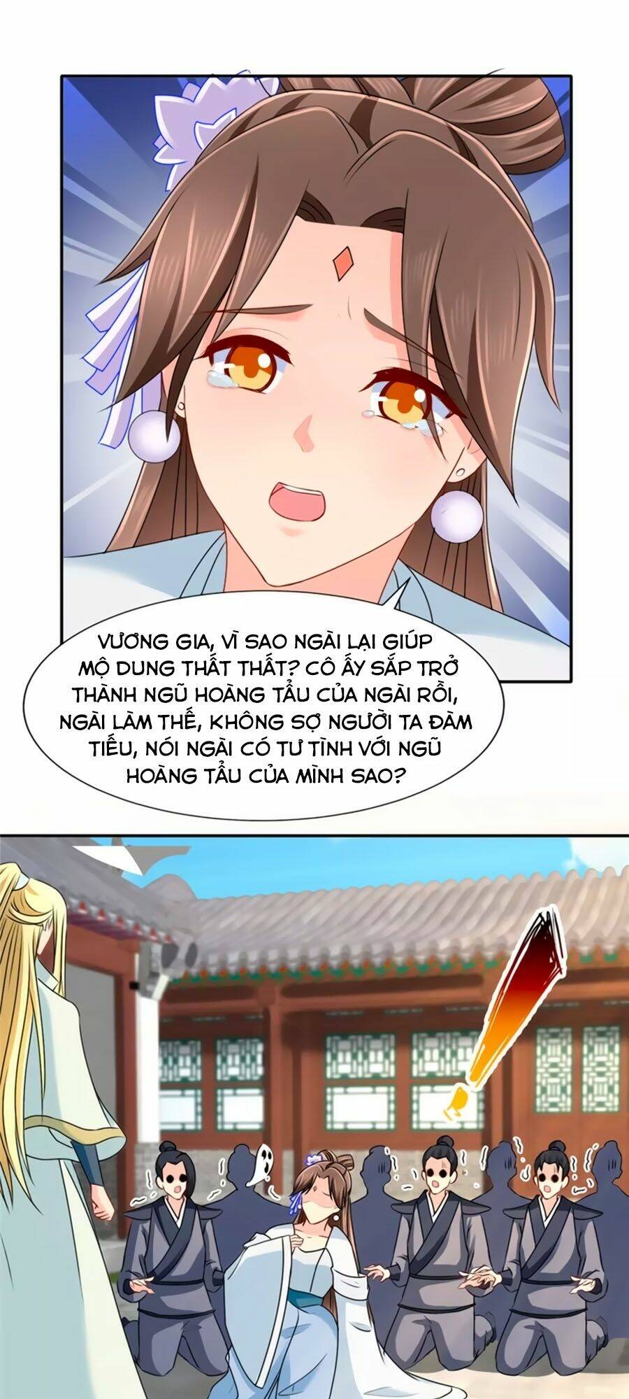 Chương 139 - Trang 25