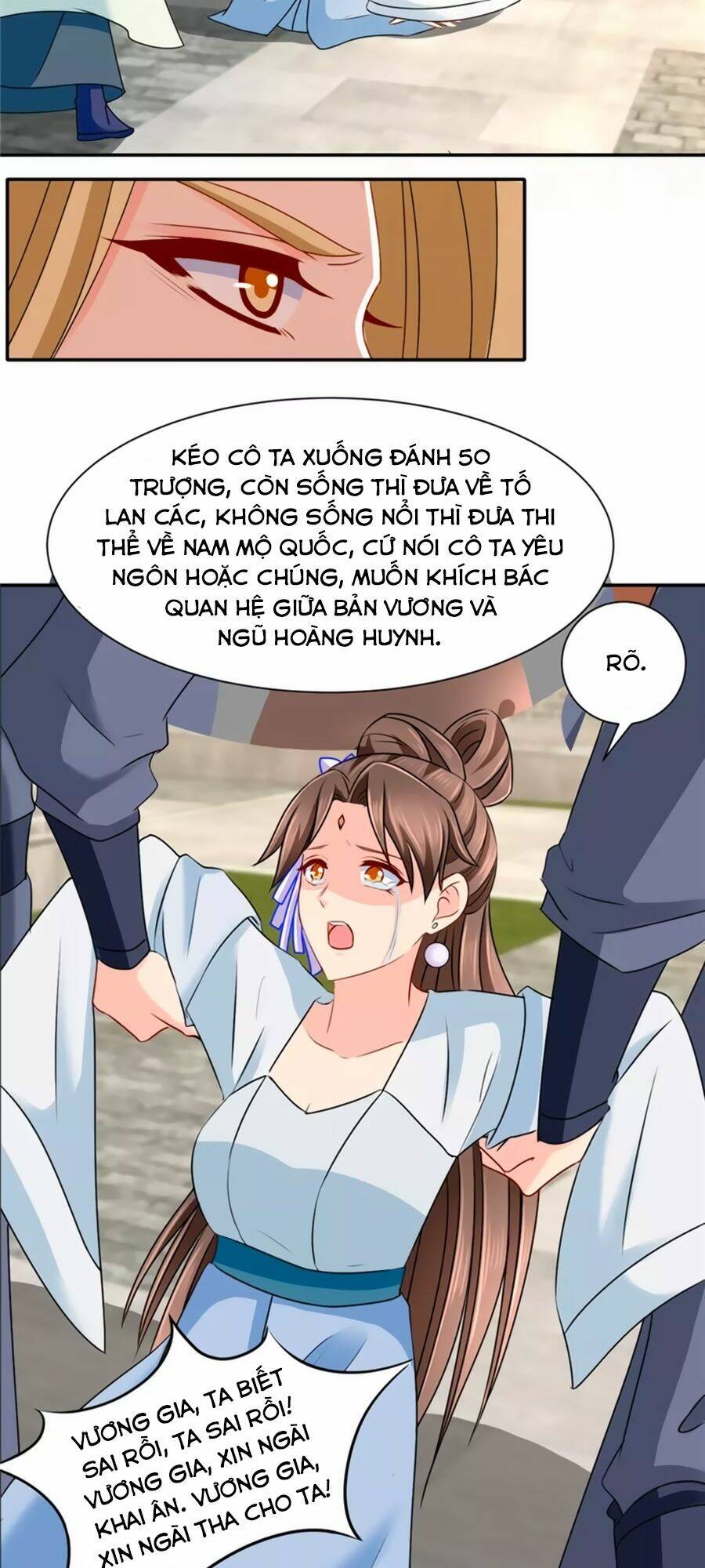 Chương 139 - Trang 26