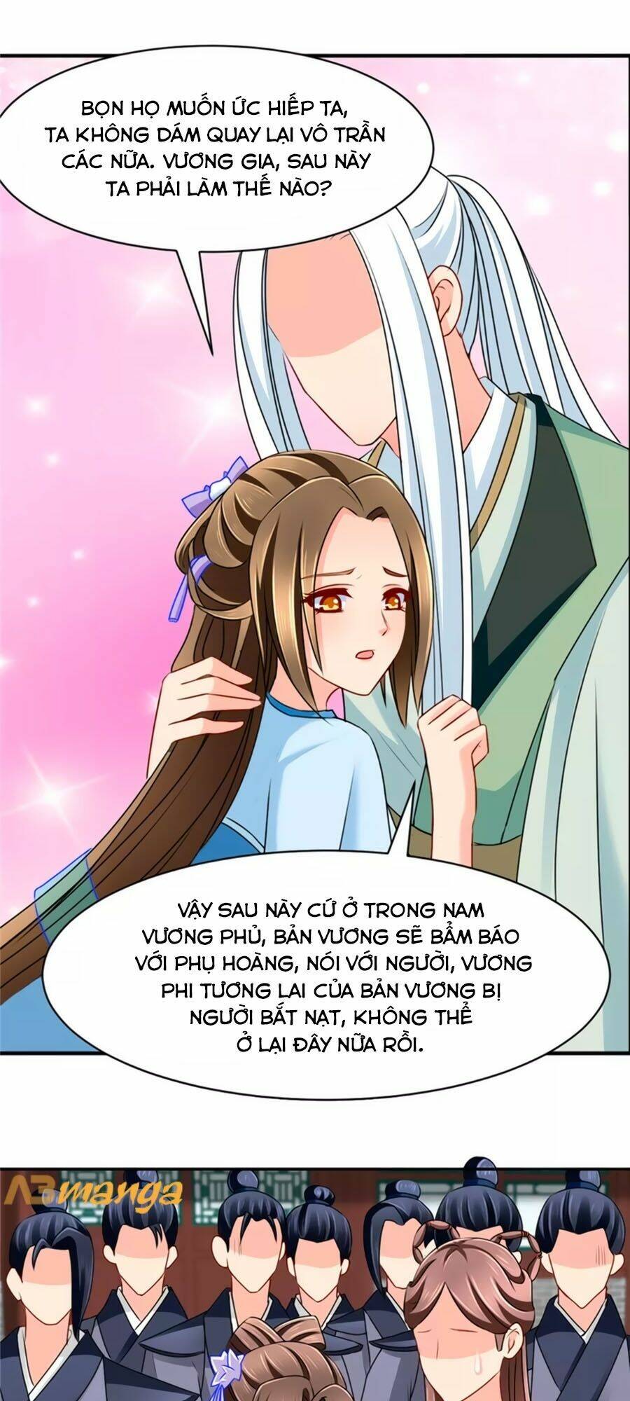 Chương 139 - Trang 6
