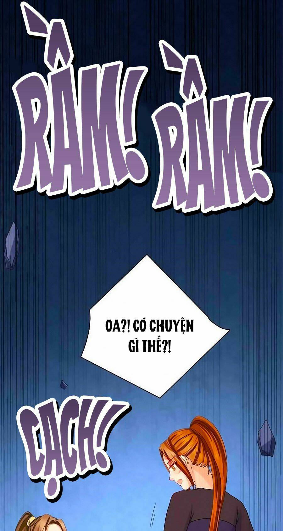 Chương 14 - Trang 27